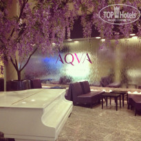 фото из отзыва ID 662018