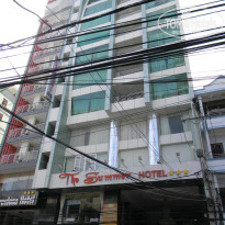 фото из отзыва ID 662033