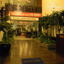 фото из отзыва ID 662033