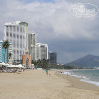 фото из отзыва ID 662033