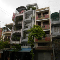 фото из отзыва ID 662033