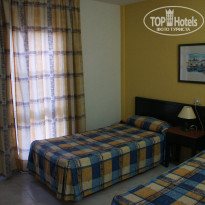 фото из отзыва ID 662052