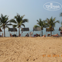 фото из отзыва ID 662056