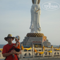 фото из отзыва ID 662076