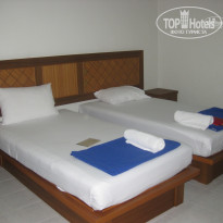 фото из отзыва ID 662107