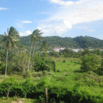 фото из отзыва ID 662107