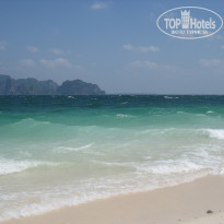 фото из отзыва ID 662107