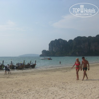 фото из отзыва ID 662107