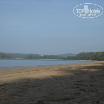 фото из отзыва ID 662107