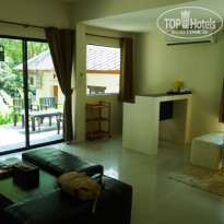 фото из отзыва ID 662141