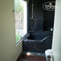 фото из отзыва ID 662141