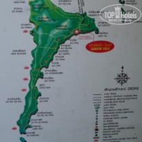 фото из отзыва ID 662141