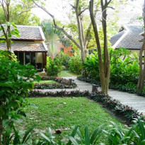 фото из отзыва ID 662141