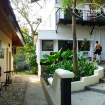 фото из отзыва ID 662141