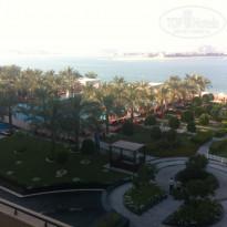 фото из отзыва ID 662151