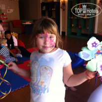 фото из отзыва ID 662151