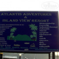 фото из отзыва ID 662195