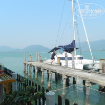 фото из отзыва ID 662195