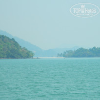 фото из отзыва ID 662195