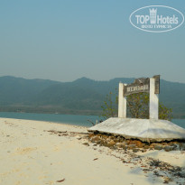 фото из отзыва ID 662195