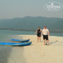 фото из отзыва ID 662195