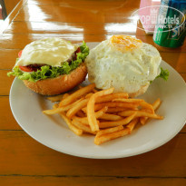 фото из отзыва ID 662195