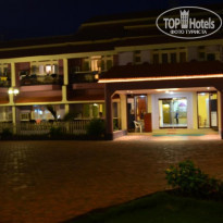 фото из отзыва ID 662231