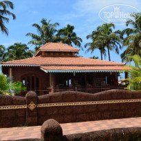 фото из отзыва ID 662231