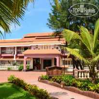 фото из отзыва ID 662231