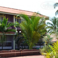 фото из отзыва ID 662231