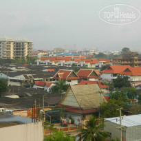 фото из отзыва ID 662238