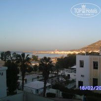 фото из отзыва ID 662655