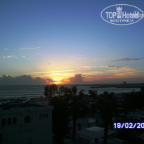 фото из отзыва ID 662655