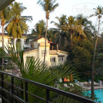 фото из отзыва ID 662292