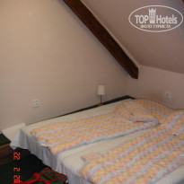 фото из отзыва ID 662319