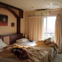 фото из отзыва ID 662320