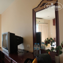 фото из отзыва ID 662320