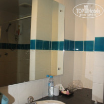 фото из отзыва ID 662320