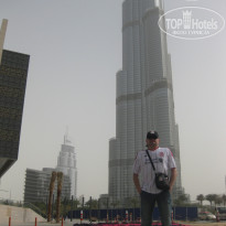 фото из отзыва ID 662368