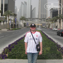 фото из отзыва ID 662368