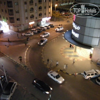 фото из отзыва ID 662390