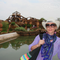 фото из отзыва ID 662392