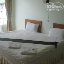 фото из отзыва ID 662408