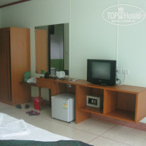 фото из отзыва ID 662408