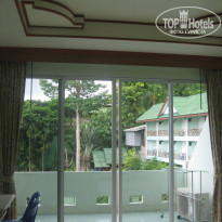 фото из отзыва ID 662408