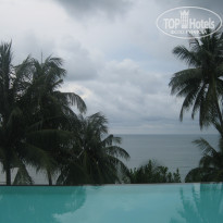 фото из отзыва ID 662408