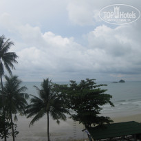 фото из отзыва ID 662408