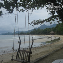 фото из отзыва ID 662408