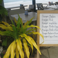 фото из отзыва ID 662408