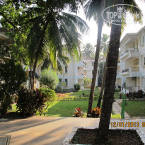 фото из отзыва ID 662446